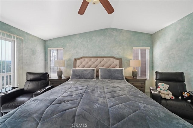 23825 Matador Way, Murrieta, CA 92562 - photo 24