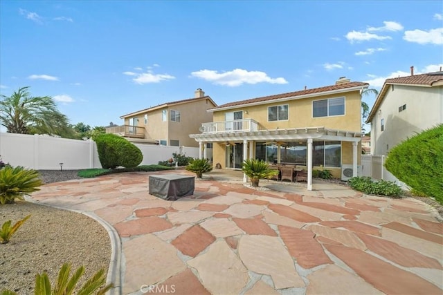 23825 Matador Way, Murrieta, CA 92562 - photo 35