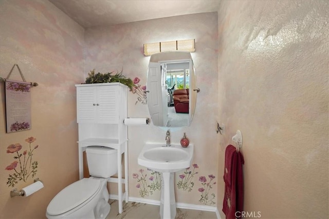 23825 Matador Way, Murrieta, CA 92562 - photo 9