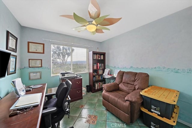 23825 Matador Way, Murrieta, CA 92562 - photo 18