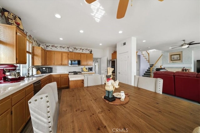 23825 Matador Way, Murrieta, CA 92562 - photo 11