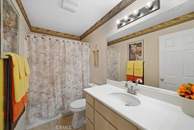 23825 Matador Way, Murrieta, CA 92562 - photo 21