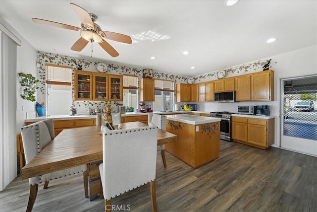 23825 Matador Way, Murrieta, CA 92562 - photo 10