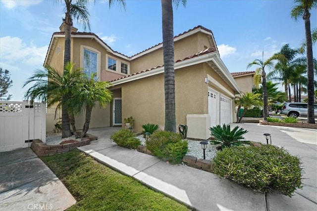 23825 Matador Way, Murrieta, CA 92562 - photo 3