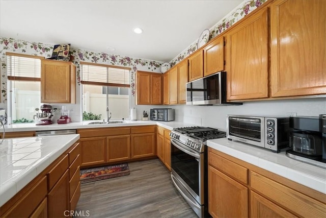 23825 Matador Way, Murrieta, CA 92562 - photo 14