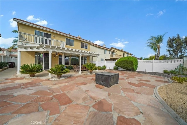 23825 Matador Way, Murrieta, CA 92562 - photo 36