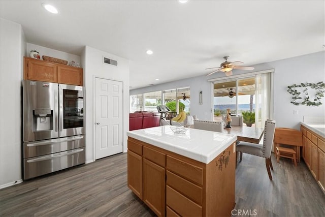 23825 Matador Way, Murrieta, CA 92562 - photo 13