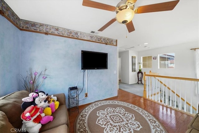 23825 Matador Way, Murrieta, CA 92562 - photo 17