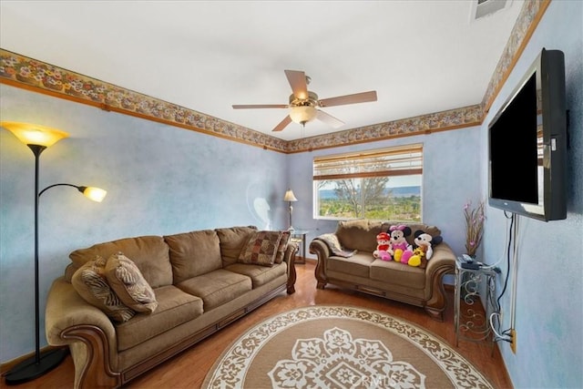23825 Matador Way, Murrieta, CA 92562 - photo 16