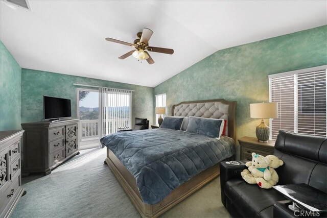 23825 Matador Way, Murrieta, CA 92562 - photo 22