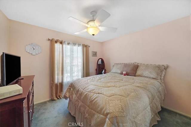 23825 Matador Way, Murrieta, CA 92562 - photo 33