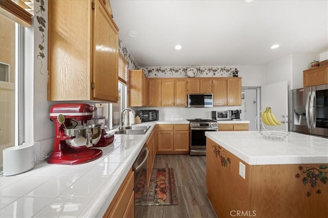 23825 Matador Way, Murrieta, CA 92562 - photo 12