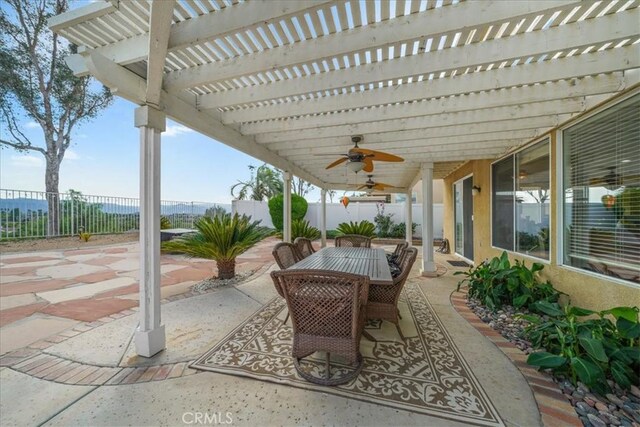 23825 Matador Way, Murrieta, CA 92562 - photo 40