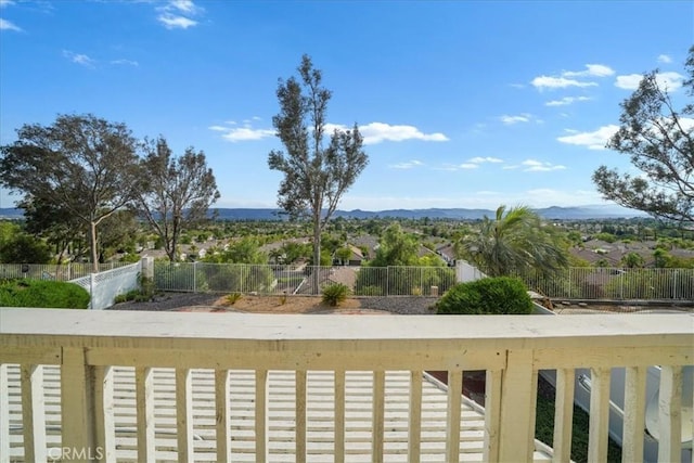 23825 Matador Way, Murrieta, CA 92562 - photo 31