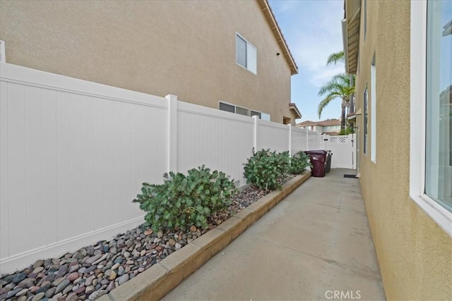 23825 Matador Way, Murrieta, CA 92562 - photo 41