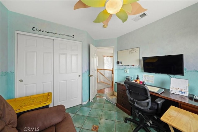 23825 Matador Way, Murrieta, CA 92562 - photo 19