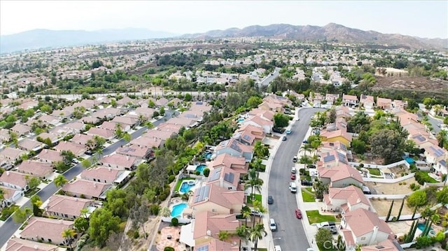 23825 Matador Way, Murrieta, CA 92562 - photo 50