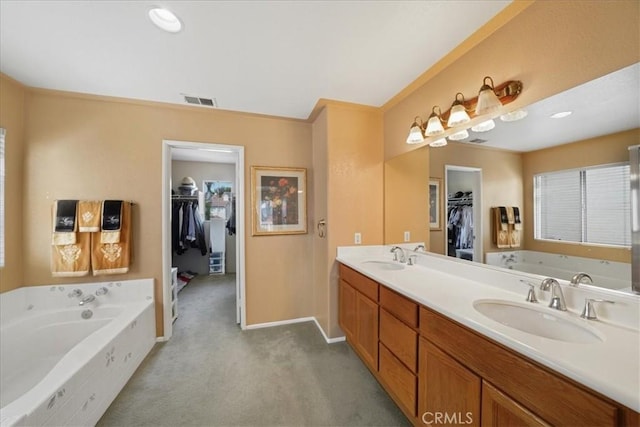 23825 Matador Way, Murrieta, CA 92562 - photo 26