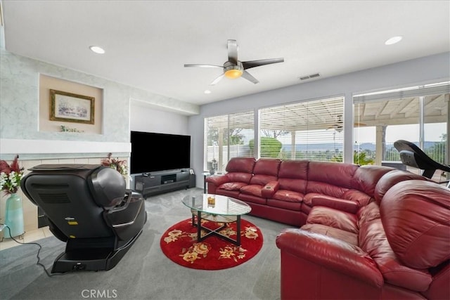 23825 Matador Way, Murrieta, CA 92562 - photo 6