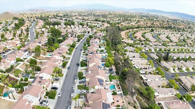 23825 Matador Way, Murrieta, CA 92562 - photo 48