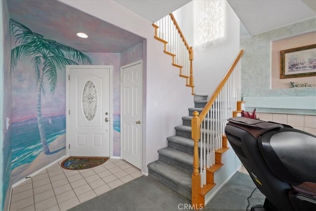 23825 Matador Way, Murrieta, CA 92562 - photo 5
