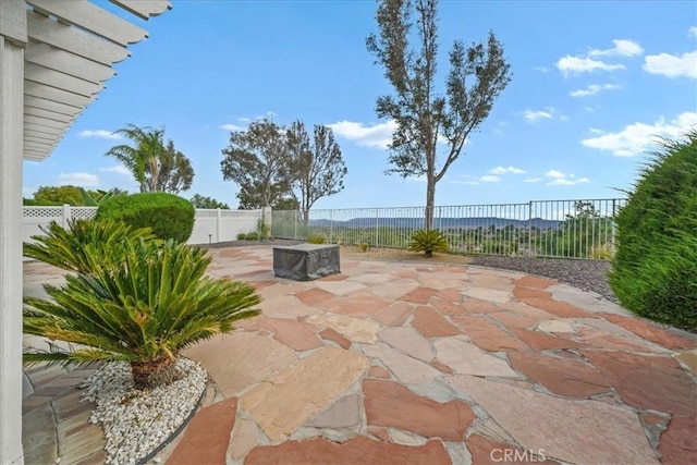23825 Matador Way, Murrieta, CA 92562 - photo 38