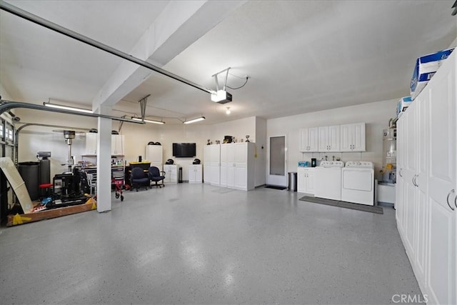 23825 Matador Way, Murrieta, CA 92562 - photo 44