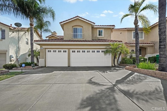 23825 Matador Way, Murrieta, CA 92562 - photo 1