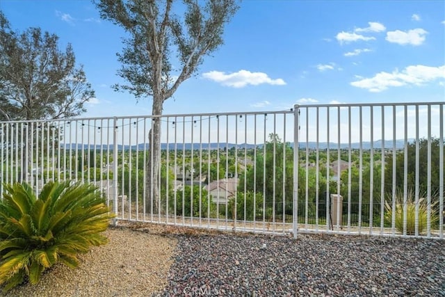 23825 Matador Way, Murrieta, CA 92562 - photo 37