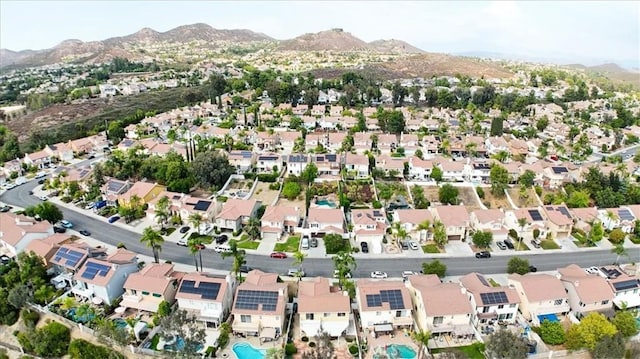 23825 Matador Way, Murrieta, CA 92562 - photo 49