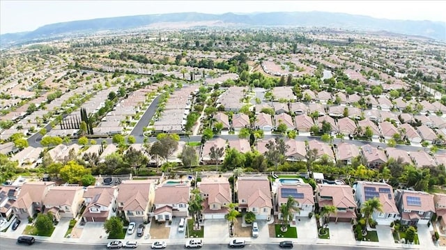 23825 Matador Way, Murrieta, CA 92562 - photo 47
