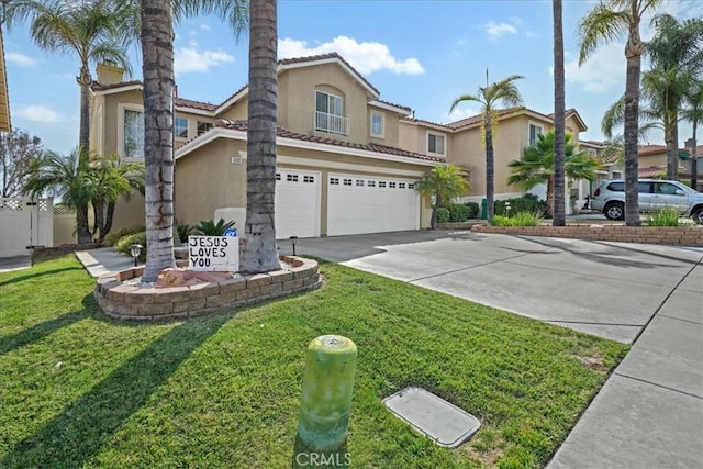 23825 Matador Way, Murrieta, CA 92562 - photo 2