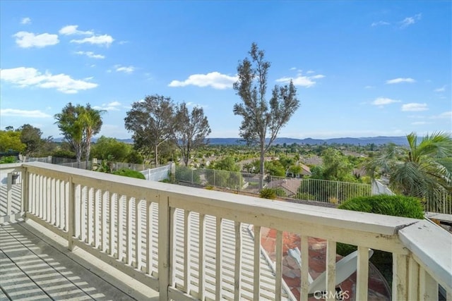 23825 Matador Way, Murrieta, CA 92562 - photo 29
