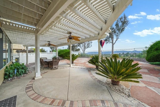23825 Matador Way, Murrieta, CA 92562 - photo 39