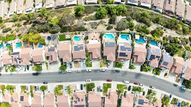 23825 Matador Way, Murrieta, CA 92562 - photo 46