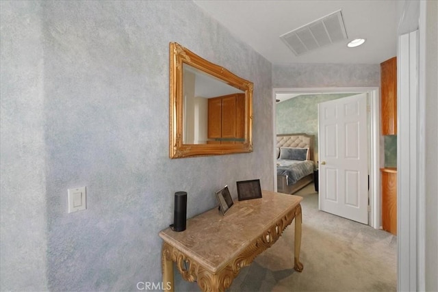 23825 Matador Way, Murrieta, CA 92562 - photo 20