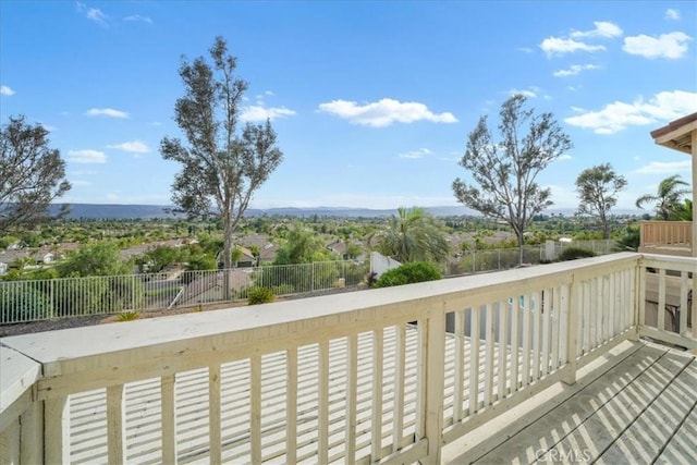 23825 Matador Way, Murrieta, CA 92562 - photo 30