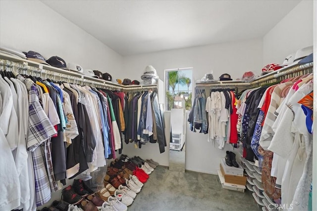23825 Matador Way, Murrieta, CA 92562 - photo 28