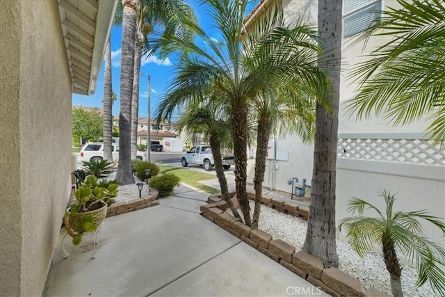 23825 Matador Way, Murrieta, CA 92562 - photo 4