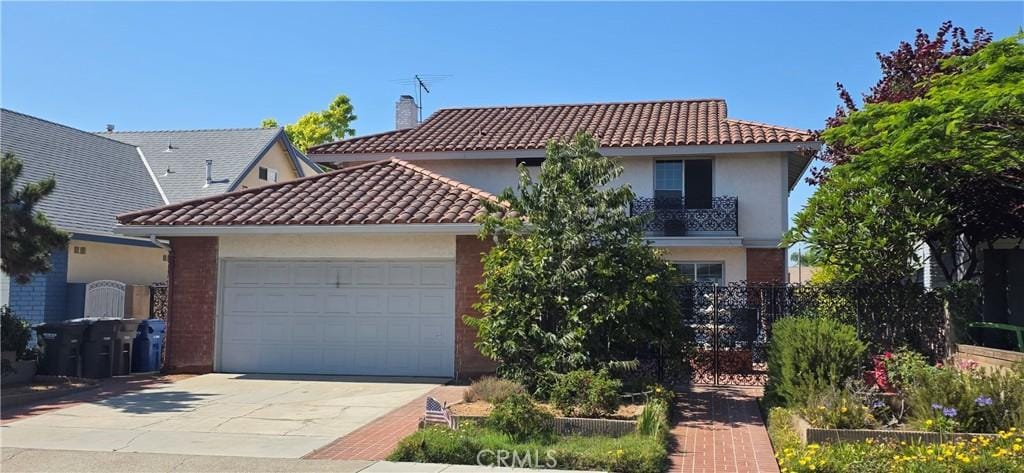 5201 La Luna Dr, La Palma, CA 90623 - photo 1