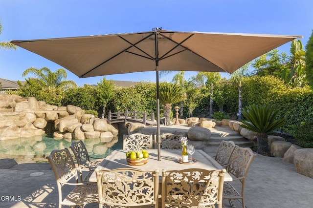 632 Via Vis, Thousand Oaks, CA 91320 - photo 60