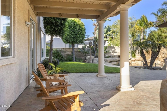 632 Via Vis, Thousand Oaks, CA 91320 - photo 59