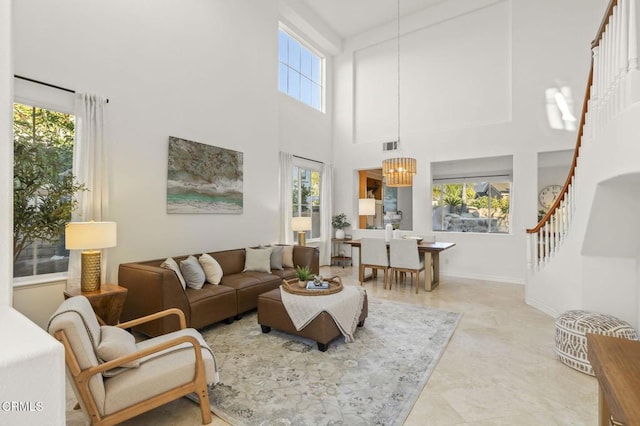 632 Via Vis, Thousand Oaks, CA 91320 - photo 14