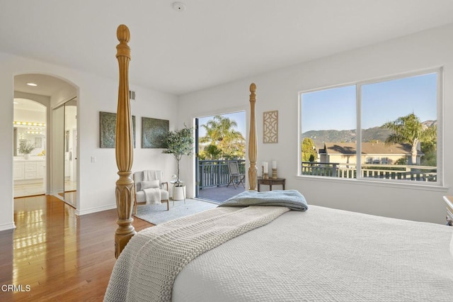 632 Via Vis, Thousand Oaks, CA 91320 - photo 39