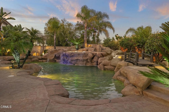632 Via Vis, Thousand Oaks, CA 91320 - photo 10
