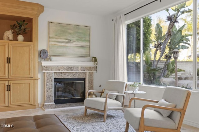 632 Via Vis, Thousand Oaks, CA 91320 - photo 24