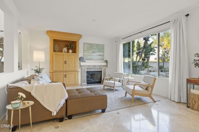 632 Via Vis, Thousand Oaks, CA 91320 - photo 22