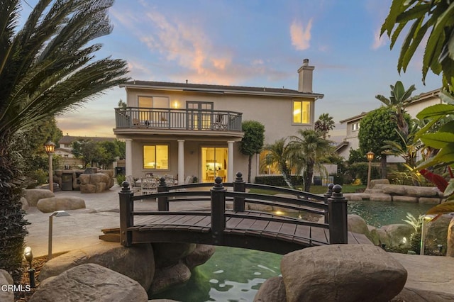 632 Via Vis, Thousand Oaks, CA 91320 - photo 65