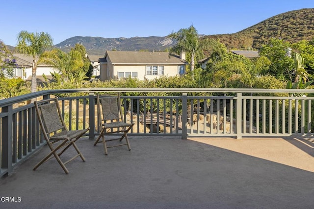 632 Via Vis, Thousand Oaks, CA 91320 - photo 40