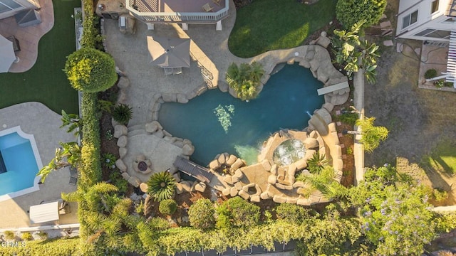 632 Via Vis, Thousand Oaks, CA 91320 - photo 68